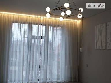 Дом по адресу ул. Толбухина (площадь 175,7 м²) - фото 70 Дом по адресу ул. Толбухина (площадь 175,7 м²) - Atlanta.ua - фото 70