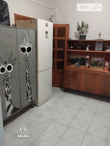 Дом по адресу ул. Жаботинского (площадь 48,9 м²) - фото 20 Дом по адресу ул. Жаботинского (площадь 48,9 м²) - Atlanta.ua - фото 20