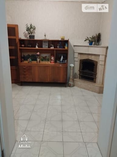Дом по адресу ул. Жаботинского (площадь 48,9 м²) - фото 21 Дом по адресу ул. Жаботинского (площадь 48,9 м²) - Atlanta.ua - фото 21