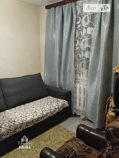 Дом по адресу ул. Жаботинского (площадь 48,9 м²) - фото 22 Дом по адресу ул. Жаботинского (площадь 48,9 м²) - Atlanta.ua - фото 22
