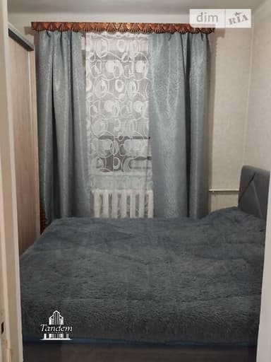 Дом по адресу ул. Жаботинского (площадь 48,9 м²) - фото 26 Дом по адресу ул. Жаботинского (площадь 48,9 м²) - Atlanta.ua - фото 26