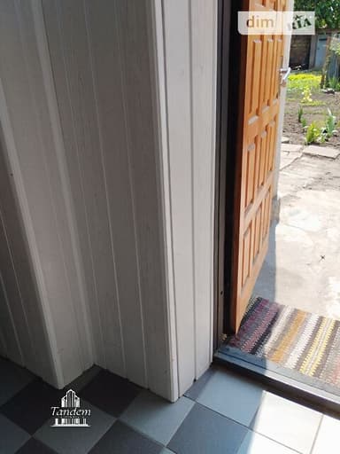 Дом по адресу ул. Жаботинского (площадь 48,9 м²) - фото 19 Дом по адресу ул. Жаботинского (площадь 48,9 м²) - Atlanta.ua - фото 19