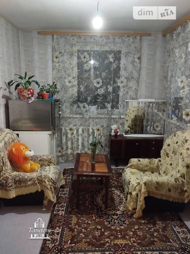 Дом по адресу ул. Жаботинского (площадь 48,9 м²) - фото 27 Дом по адресу ул. Жаботинского (площадь 48,9 м²) - Atlanta.ua - фото 27