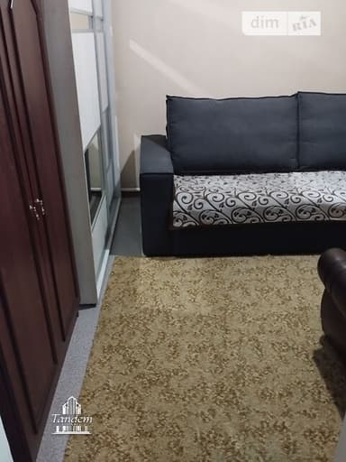 Дом по адресу ул. Жаботинского (площадь 48,9 м²) - фото 23 Дом по адресу ул. Жаботинского (площадь 48,9 м²) - Atlanta.ua - фото 23