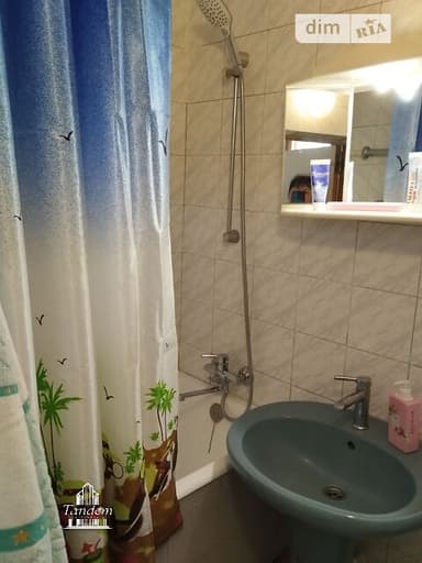 Дом по адресу ул. Жаботинского (площадь 48,9 м²) - фото 29 Дом по адресу ул. Жаботинского (площадь 48,9 м²) - Atlanta.ua - фото 29
