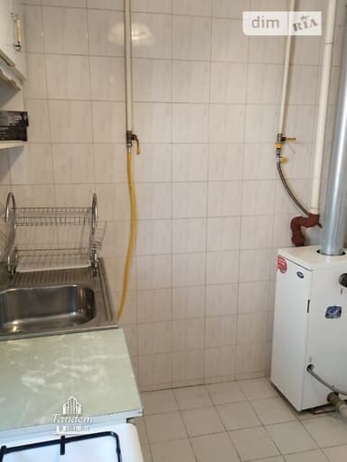 Дом по адресу ул. Жаботинского (площадь 48,9 м²) - фото 32 Дом по адресу ул. Жаботинского (площадь 48,9 м²) - Atlanta.ua - фото 32