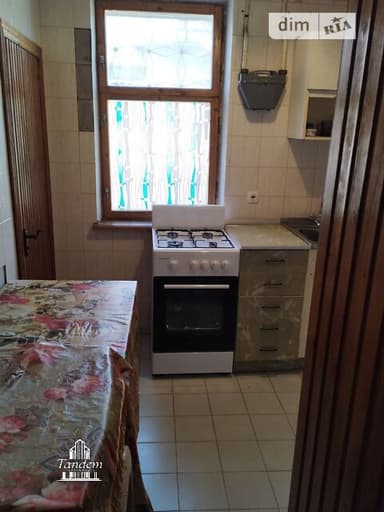 Дом по адресу ул. Жаботинского (площадь 48,9 м²) - фото 33 Дом по адресу ул. Жаботинского (площадь 48,9 м²) - Atlanta.ua - фото 33