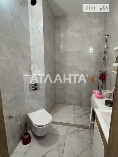 Дом по адресу ул. Жаботинского (площадь 287,6 м²) - фото 24 Дом по адресу ул. Жаботинского (площадь 287,6 м²) - Atlanta.ua - фото 24