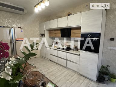 Дом по адресу ул. Жаботинского (площадь 287,6 м²) - фото 22 Дом по адресу ул. Жаботинского (площадь 287,6 м²) - Atlanta.ua - фото 22
