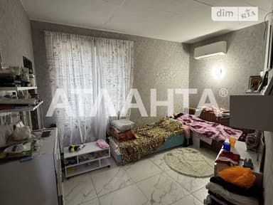 Дом по адресу ул. Жаботинского (площадь 287,6 м²) - фото 25 Дом по адресу ул. Жаботинского (площадь 287,6 м²) - Atlanta.ua - фото 25