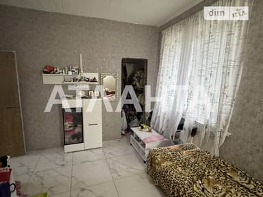 Дом по адресу ул. Жаботинского (площадь 287,6 м²) - фото 26 Дом по адресу ул. Жаботинского (площадь 287,6 м²) - Atlanta.ua - фото 26