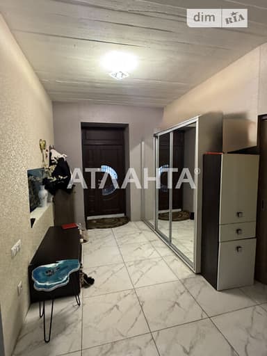 Дом по адресу ул. Жаботинского (площадь 287,6 м²) - фото 27 Дом по адресу ул. Жаботинского (площадь 287,6 м²) - Atlanta.ua - фото 27