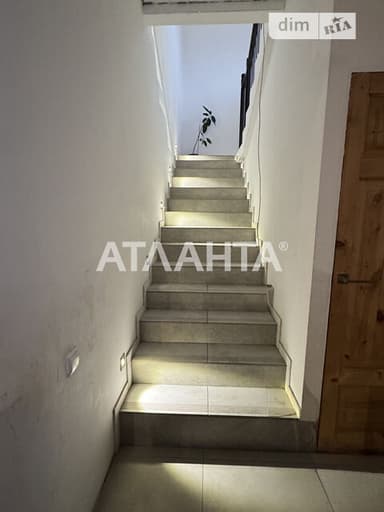 Дом по адресу ул. Жаботинского (площадь 287,6 м²) - фото 31 Дом по адресу ул. Жаботинского (площадь 287,6 м²) - Atlanta.ua - фото 31