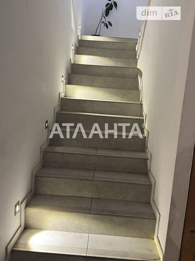 Дом по адресу ул. Жаботинского (площадь 287,6 м²) - фото 30 Дом по адресу ул. Жаботинского (площадь 287,6 м²) - Atlanta.ua - фото 30