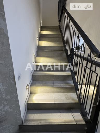 Дом по адресу ул. Жаботинского (площадь 287,6 м²) - фото 32 Дом по адресу ул. Жаботинского (площадь 287,6 м²) - Atlanta.ua - фото 32