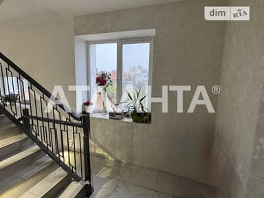 Дом по адресу ул. Жаботинского (площадь 287,6 м²) - фото 33 Дом по адресу ул. Жаботинского (площадь 287,6 м²) - Atlanta.ua - фото 33