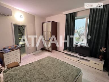 Дом по адресу ул. Жаботинского (площадь 287,6 м²) - фото 34 Дом по адресу ул. Жаботинского (площадь 287,6 м²) - Atlanta.ua - фото 34