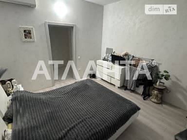 Дом по адресу ул. Жаботинского (площадь 287,6 м²) - фото 35 Дом по адресу ул. Жаботинского (площадь 287,6 м²) - Atlanta.ua - фото 35