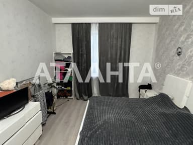 Дом по адресу ул. Жаботинского (площадь 287,6 м²) - фото 36 Дом по адресу ул. Жаботинского (площадь 287,6 м²) - Atlanta.ua - фото 36