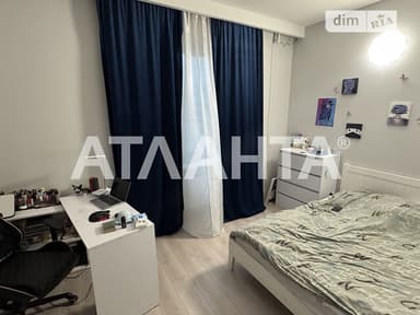 Дом по адресу ул. Жаботинского (площадь 287,6 м²) - фото 37 Дом по адресу ул. Жаботинского (площадь 287,6 м²) - Atlanta.ua - фото 37