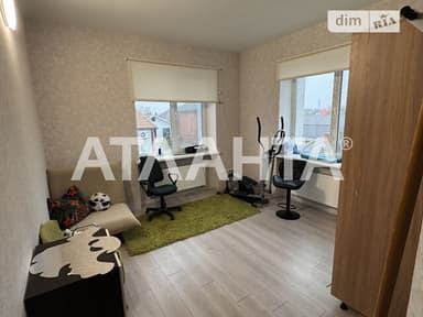 Дом по адресу ул. Жаботинского (площадь 287,6 м²) - фото 39 Дом по адресу ул. Жаботинского (площадь 287,6 м²) - Atlanta.ua - фото 39