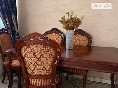 Дом по адресу (площадь 162 м²) - imageAlt 10 Дом по адресу (площадь 162 м²) - Atlanta.ua - imageAlt 10