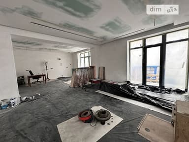 Дом по адресу ул. Чубаевская (площадь 240 м²) - фото 21 Дом по адресу ул. Чубаевская (площадь 240 м²) - Atlanta.ua - фото 21