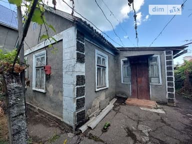 Дом по адресу Амундсена 1-й пер. (площадь 70 м²) - фото 10 Дом по адресу Амундсена 1-й пер. (площадь 70 м²) - Atlanta.ua - фото 10