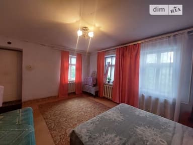 Дом по адресу Амундсена 1-й пер. (площадь 70 м²) - фото 14 Дом по адресу Амундсена 1-й пер. (площадь 70 м²) - Atlanta.ua - фото 14