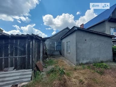 Дом по адресу Амундсена 1-й пер. (площадь 70 м²) - фото 18 Дом по адресу Амундсена 1-й пер. (площадь 70 м²) - Atlanta.ua - фото 18