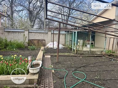 Дом по адресу Амундсена 2-й пер. (площадь 191,8 м²) - фото 36 Дом по адресу Амундсена 2-й пер. (площадь 191,8 м²) - Atlanta.ua - фото 36