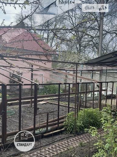 Дом по адресу Амундсена 2-й пер. (площадь 191,8 м²) - фото 38 Дом по адресу Амундсена 2-й пер. (площадь 191,8 м²) - Atlanta.ua - фото 38