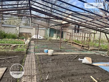 Дом по адресу Амундсена 2-й пер. (площадь 191,8 м²) - фото 37 Дом по адресу Амундсена 2-й пер. (площадь 191,8 м²) - Atlanta.ua - фото 37