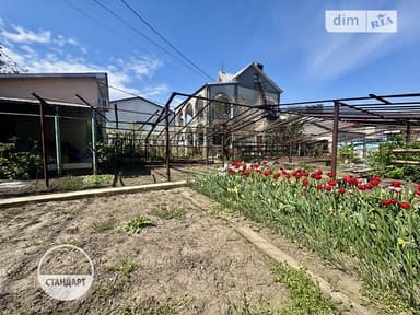 Дом по адресу Амундсена 2-й пер. (площадь 191,8 м²) - фото 39 Дом по адресу Амундсена 2-й пер. (площадь 191,8 м²) - Atlanta.ua - фото 39