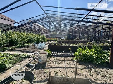 Дом по адресу Амундсена 2-й пер. (площадь 191,8 м²) - фото 40 Дом по адресу Амундсена 2-й пер. (площадь 191,8 м²) - Atlanta.ua - фото 40