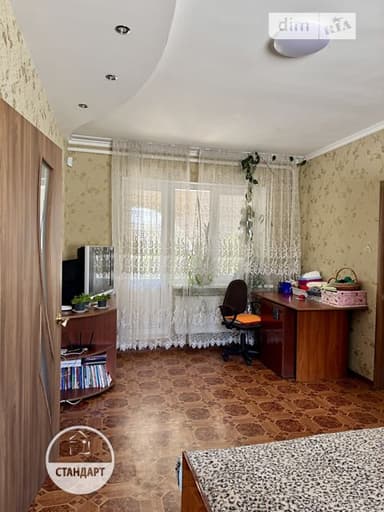 Дом по адресу Амундсена 2-й пер. (площадь 191,8 м²) - фото 28 Дом по адресу Амундсена 2-й пер. (площадь 191,8 м²) - Atlanta.ua - фото 28