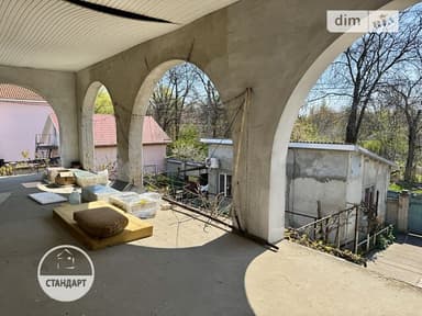 Дом по адресу Амундсена 2-й пер. (площадь 191,8 м²) - фото 41 Дом по адресу Амундсена 2-й пер. (площадь 191,8 м²) - Atlanta.ua - фото 41