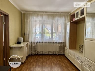 Дом по адресу Амундсена 2-й пер. (площадь 191,8 м²) - фото 27 Дом по адресу Амундсена 2-й пер. (площадь 191,8 м²) - Atlanta.ua - фото 27