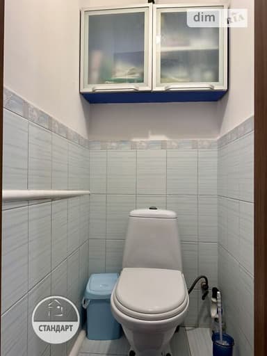 Дом по адресу Амундсена 2-й пер. (площадь 191,8 м²) - фото 31 Дом по адресу Амундсена 2-й пер. (площадь 191,8 м²) - Atlanta.ua - фото 31