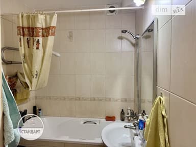 Дом по адресу Амундсена 2-й пер. (площадь 191,8 м²) - фото 30 Дом по адресу Амундсена 2-й пер. (площадь 191,8 м²) - Atlanta.ua - фото 30
