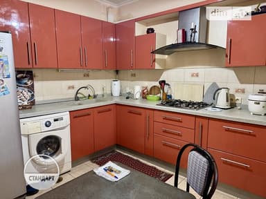 Дом по адресу Амундсена 2-й пер. (площадь 191,8 м²) - фото 25 Дом по адресу Амундсена 2-й пер. (площадь 191,8 м²) - Atlanta.ua - фото 25