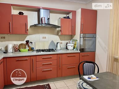 Дом по адресу Амундсена 2-й пер. (площадь 191,8 м²) - фото 26 Дом по адресу Амундсена 2-й пер. (площадь 191,8 м²) - Atlanta.ua - фото 26