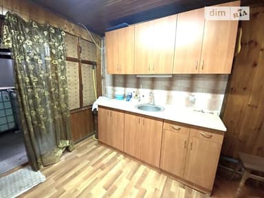 Дом по адресу ул. Дача Ковалевского (площадь 34,8 м²) - imageAlt 20 Дом по адресу ул. Дача Ковалевского (площадь 34,8 м²) - Atlanta.ua - imageAlt 20