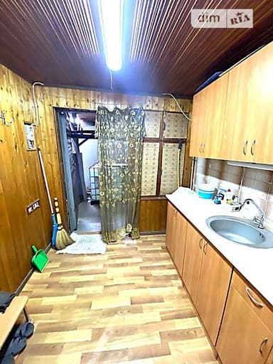 Дом по адресу ул. Дача Ковалевского (площадь 34,8 м²) - imageAlt 21 Дом по адресу ул. Дача Ковалевского (площадь 34,8 м²) - Atlanta.ua - imageAlt 21