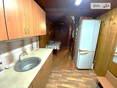 Дом по адресу ул. Дача Ковалевского (площадь 34,8 м²) - imageAlt 22 Дом по адресу ул. Дача Ковалевского (площадь 34,8 м²) - Atlanta.ua - imageAlt 22