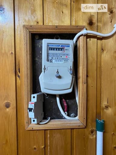 Дом по адресу ул. Дача Ковалевского (площадь 34,8 м²) - imageAlt 23 Дом по адресу ул. Дача Ковалевского (площадь 34,8 м²) - Atlanta.ua - imageAlt 23