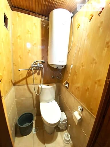 Дом по адресу ул. Дача Ковалевского (площадь 34,8 м²) - imageAlt 24 Дом по адресу ул. Дача Ковалевского (площадь 34,8 м²) - Atlanta.ua - imageAlt 24