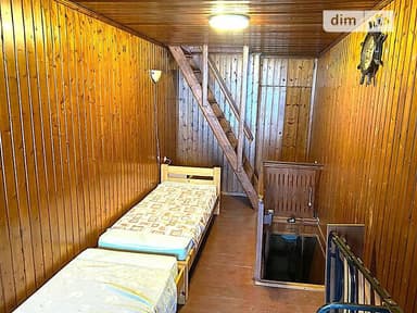 Дом по адресу ул. Дача Ковалевского (площадь 34,8 м²) - imageAlt 25 Дом по адресу ул. Дача Ковалевского (площадь 34,8 м²) - Atlanta.ua - imageAlt 25