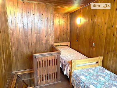 Дом по адресу ул. Дача Ковалевского (площадь 34,8 м²) - imageAlt 26 Дом по адресу ул. Дача Ковалевского (площадь 34,8 м²) - Atlanta.ua - imageAlt 26