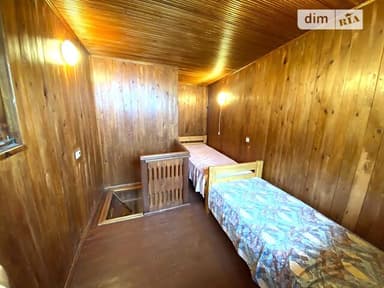 Дом по адресу ул. Дача Ковалевского (площадь 34,8 м²) - imageAlt 27 Дом по адресу ул. Дача Ковалевского (площадь 34,8 м²) - Atlanta.ua - imageAlt 27